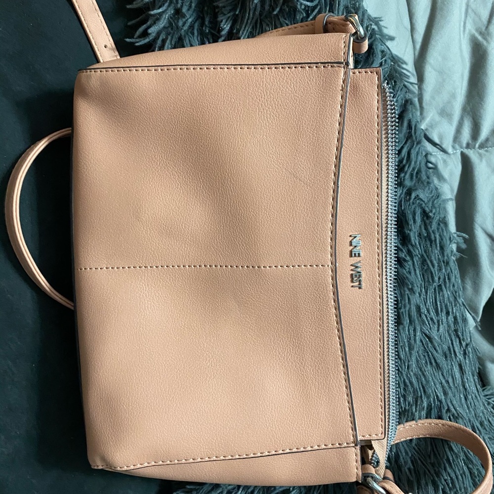 Purse - Picture 3 of 3